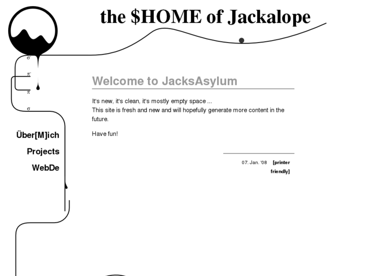 www.jacksasylum.eu