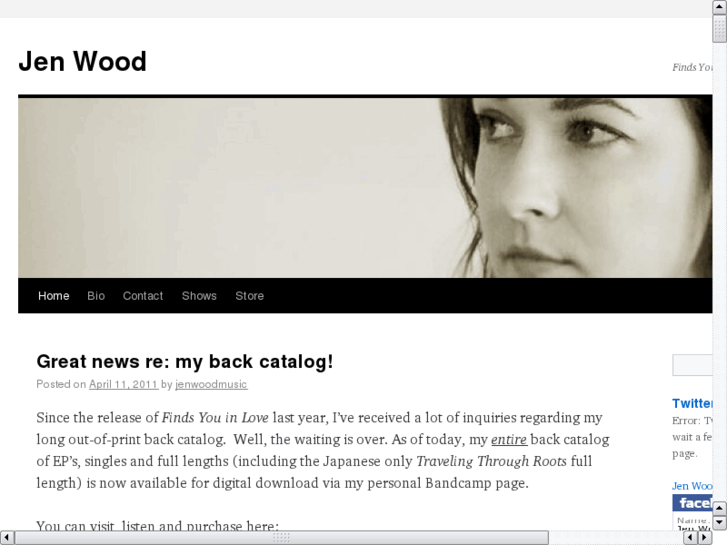 www.jenwood.net