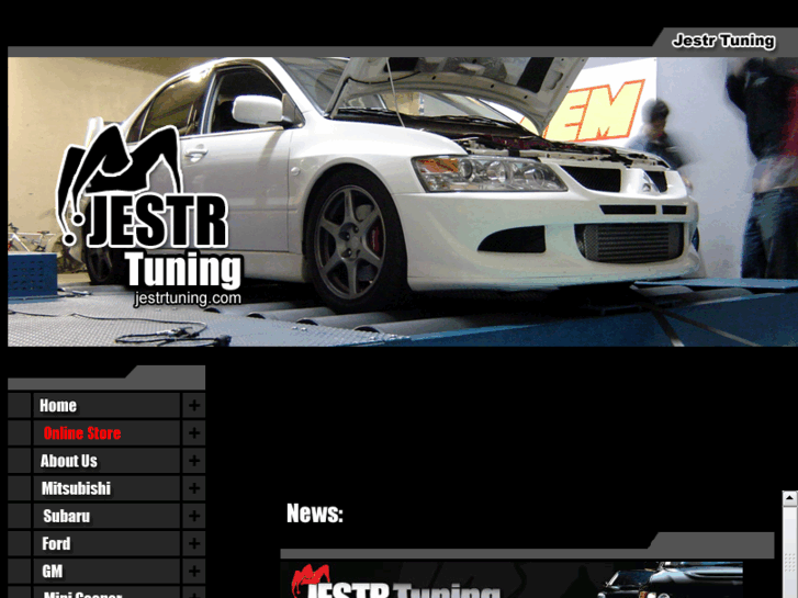 www.jestertuning.com