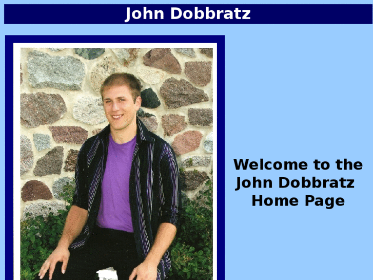 www.johndobbratz.com