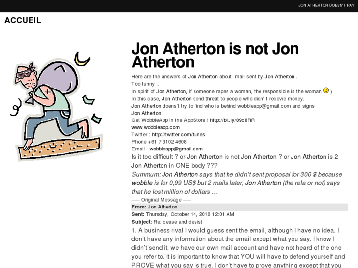 www.jon-atherton-wobble.com