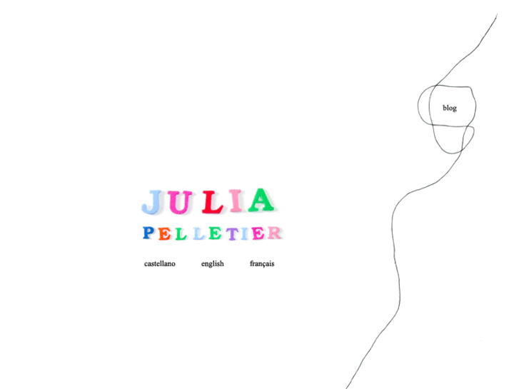 www.juliapelletier.com