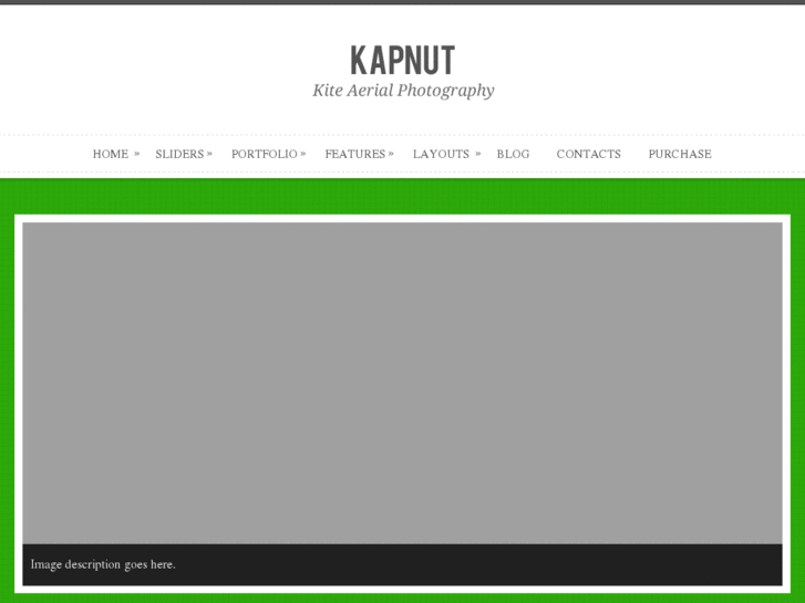 www.kapnut.com