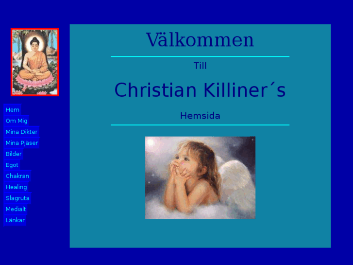 www.killiner.net