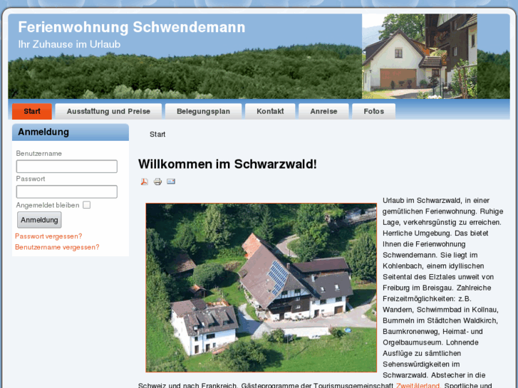 www.kohlenbach-ferien.de