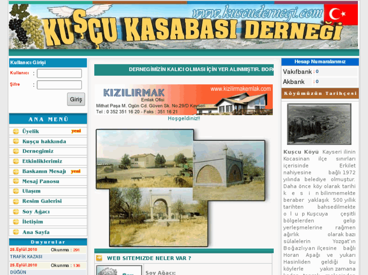 www.kuscudernegi.com