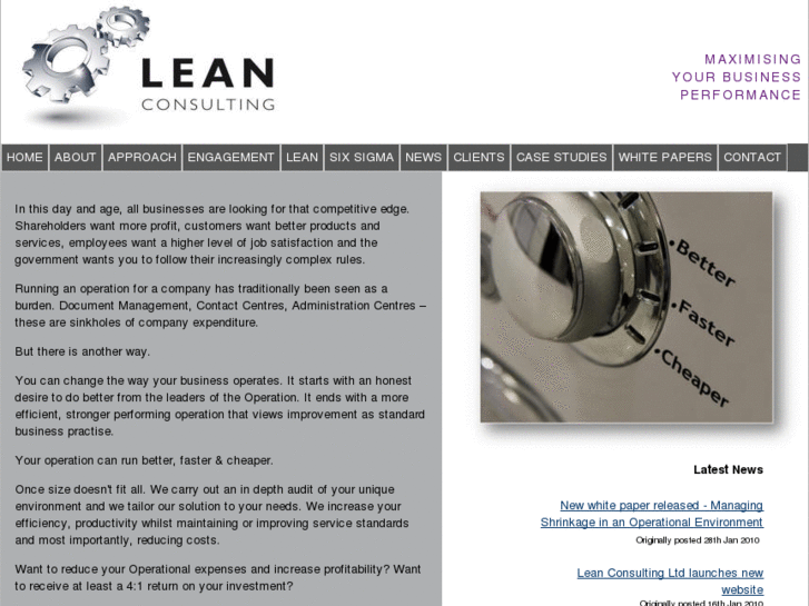 www.leanconsulting.com