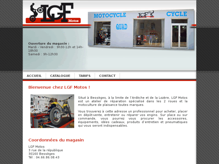 www.lgfmotos.com