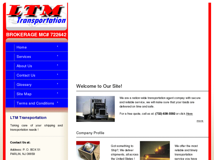 www.ltmtransportation.com