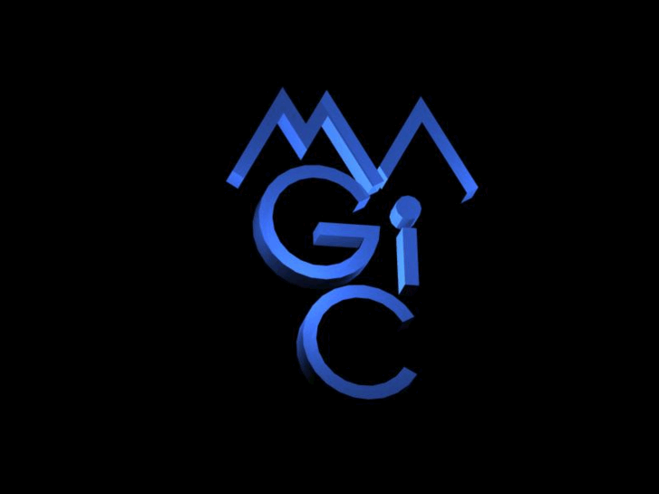 www.ma-gi-c.com