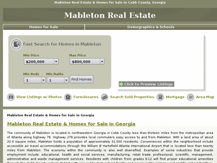 www.mableton-realestate.com