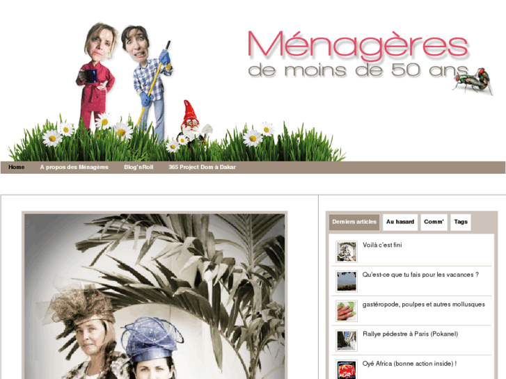 www.menageresdemoinsde50ans.com