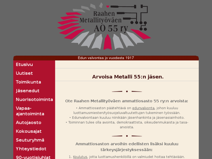 www.metalli55.com