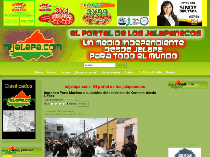 www.mijalapa.com