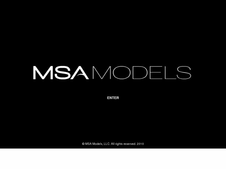 www.modelserviceagency.com