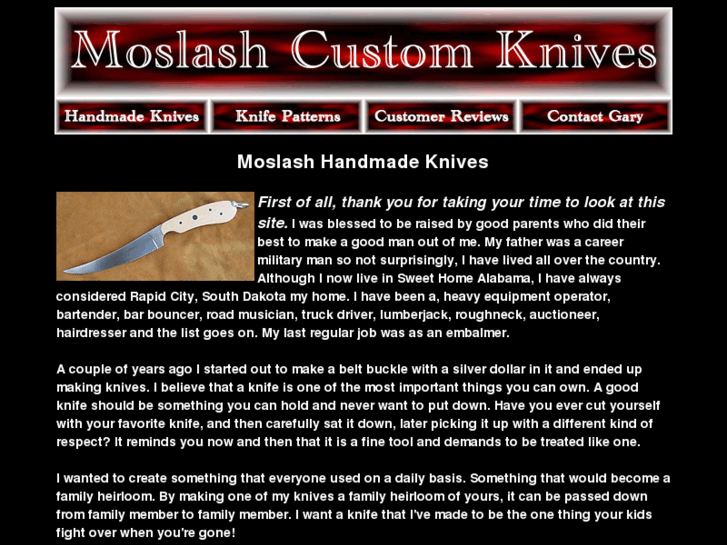 www.moslash.com