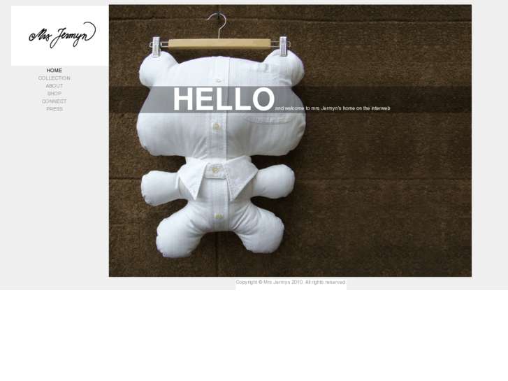 www.mrsjermyn.com