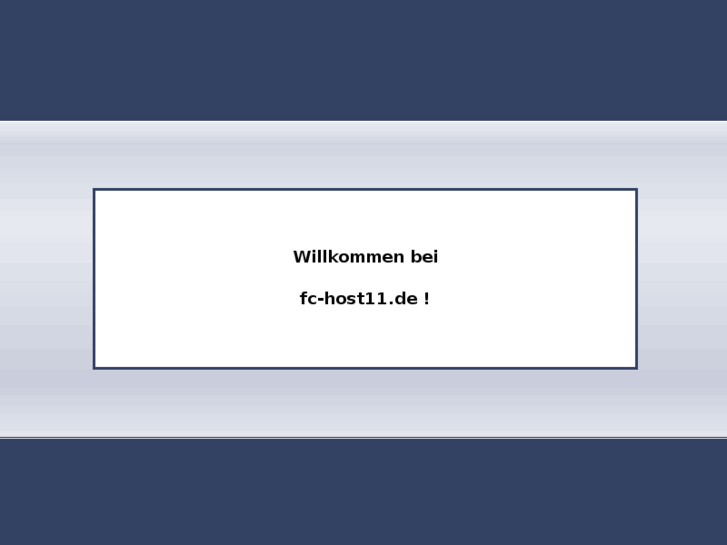 www.multifinanz.com