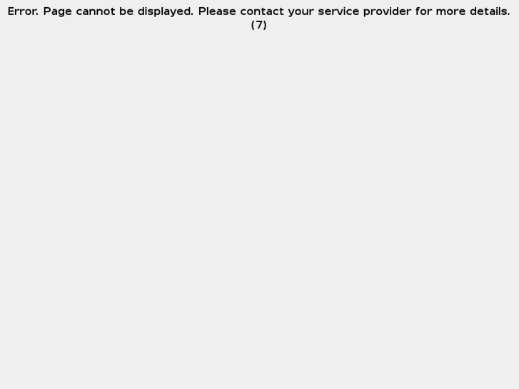 www.multiple-list.net