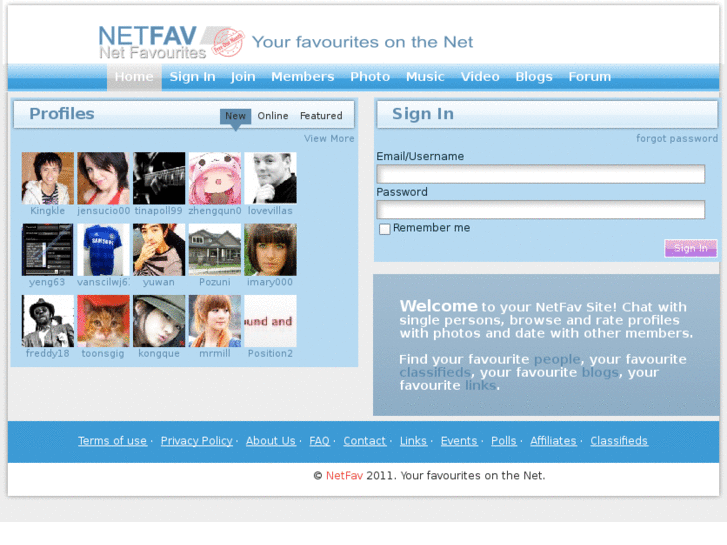 www.netfav.com