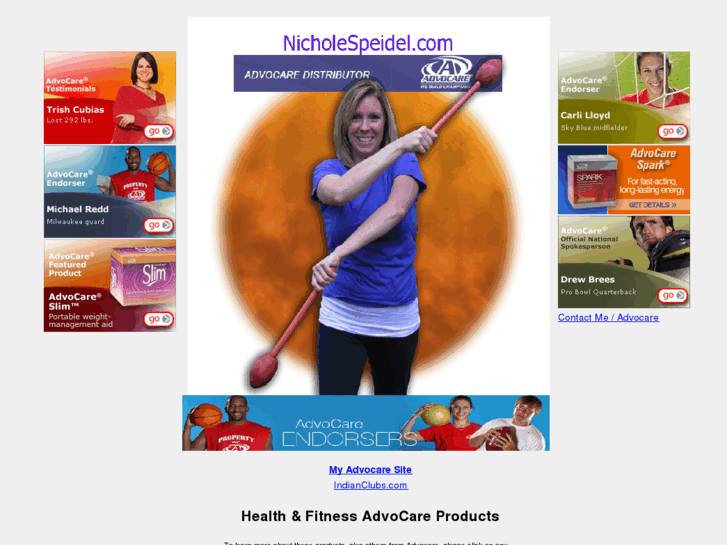 www.nicholespeidel.com