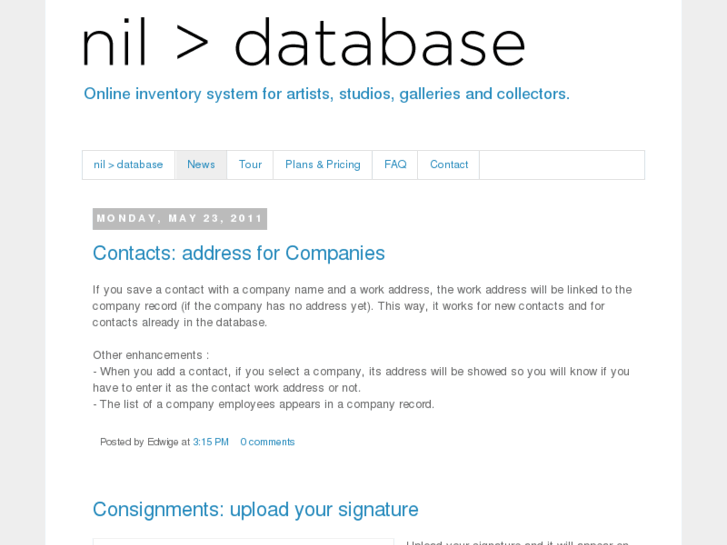 www.nil-database.com