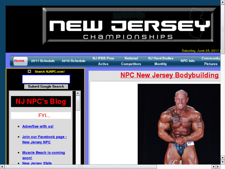 www.njnpc.org