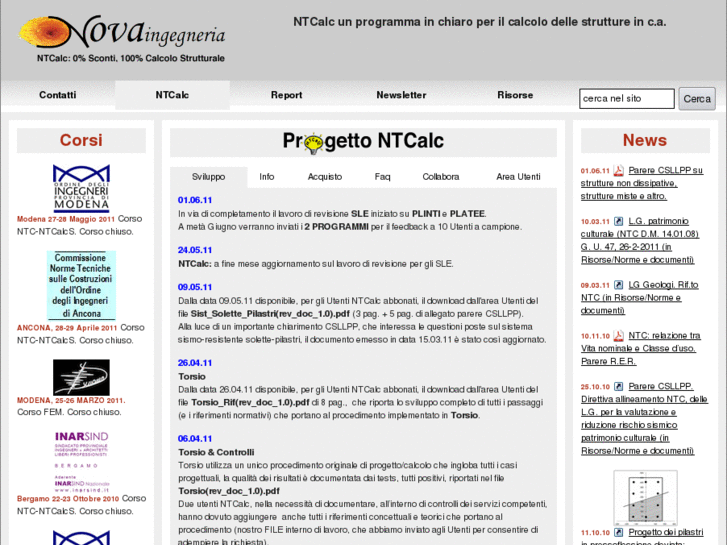 www.ntcalc.net