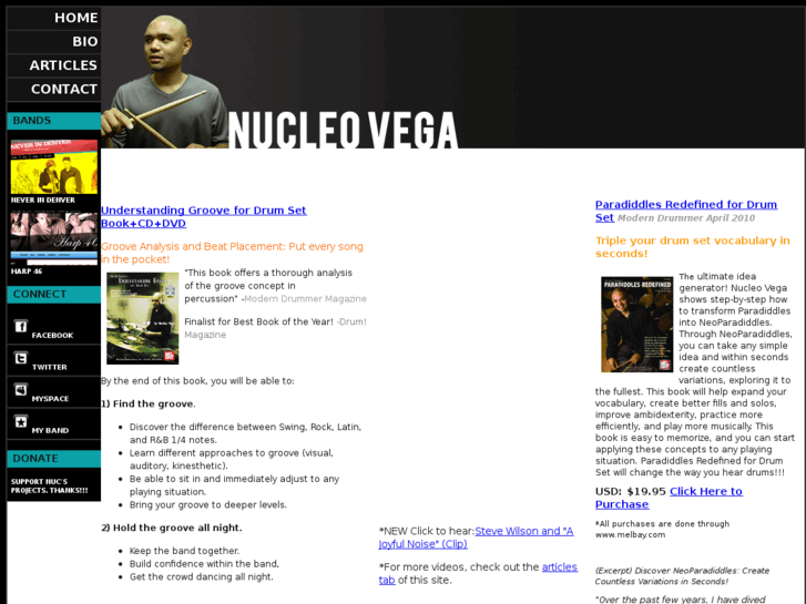 www.nucleovega.com