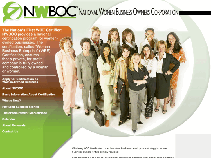 www.nwboc.org