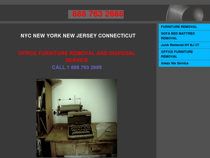www.officecleanout.com