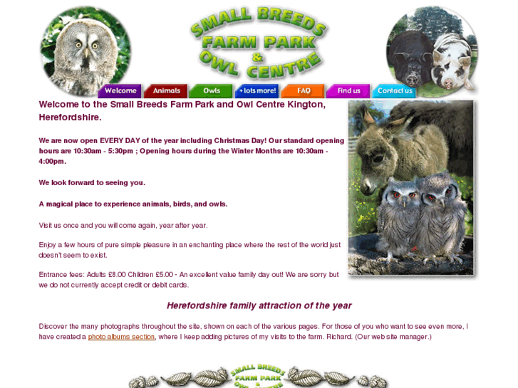 www.owlcentre.com