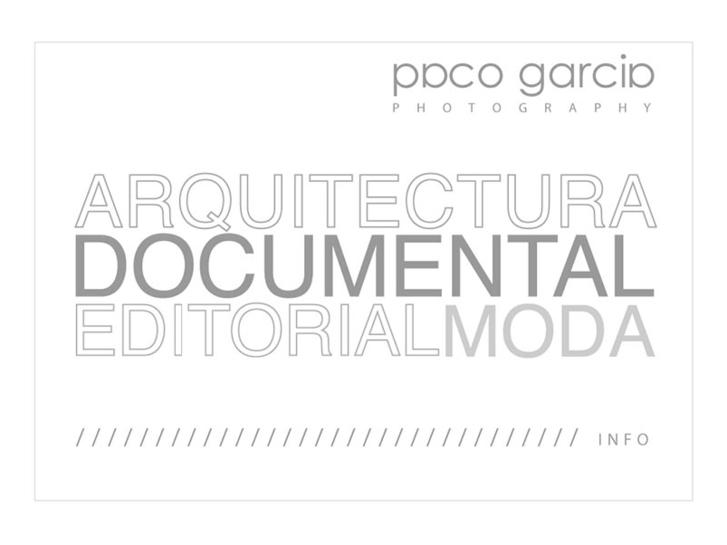 www.pacogarciafoto.com