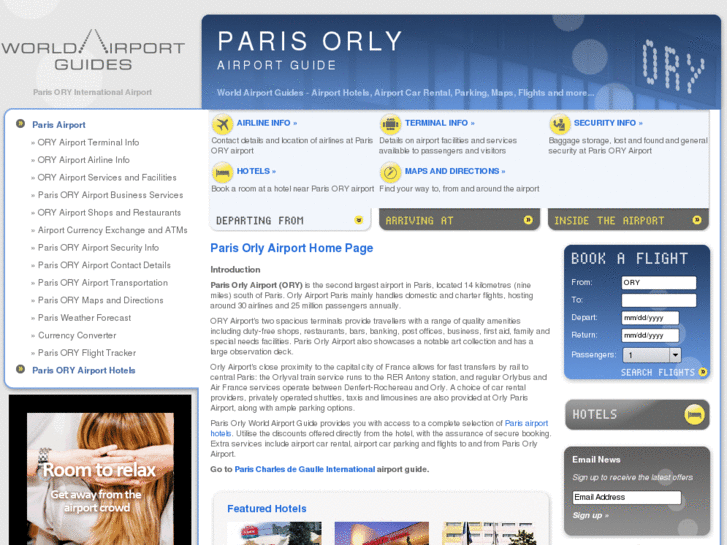 www.paris-orl.com