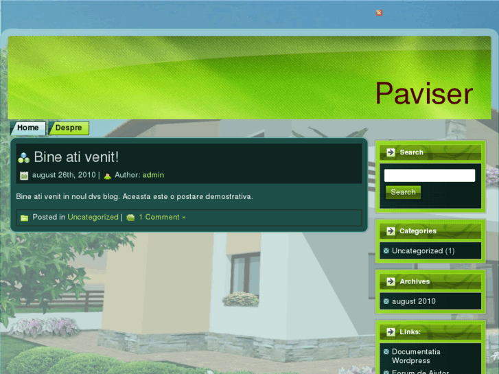 www.paviser-hormigon.com