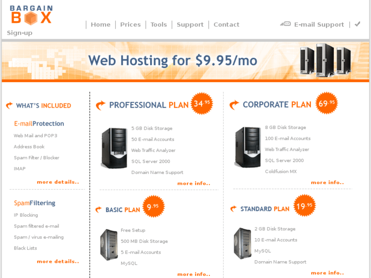 www.pelcohost.com