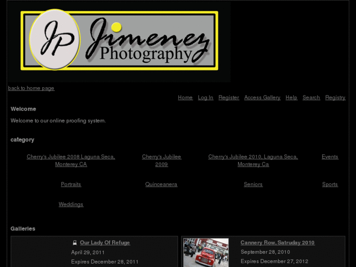 www.pepjimenez.com