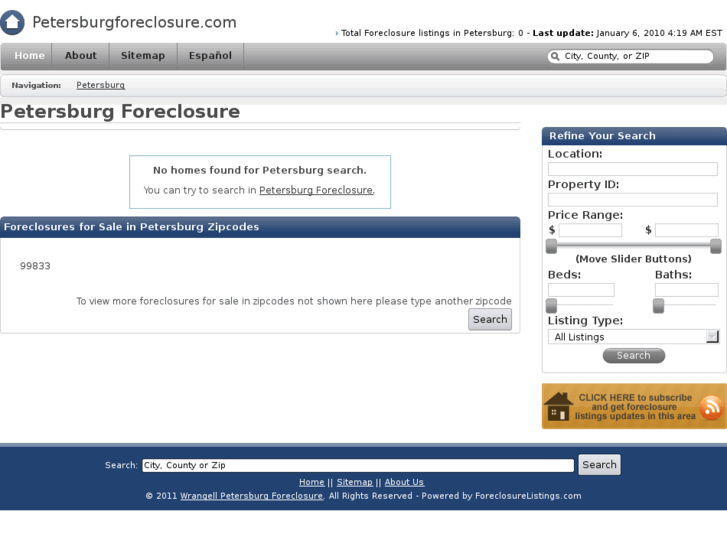 www.petersburgforeclosure.com