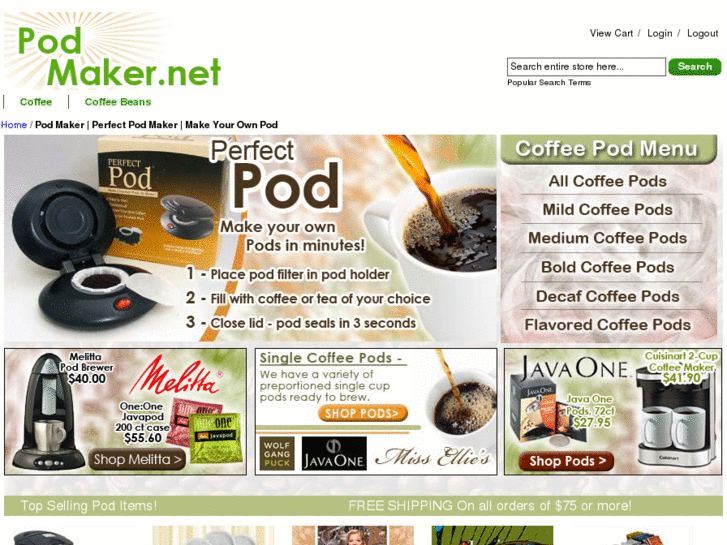 www.podmaker.net