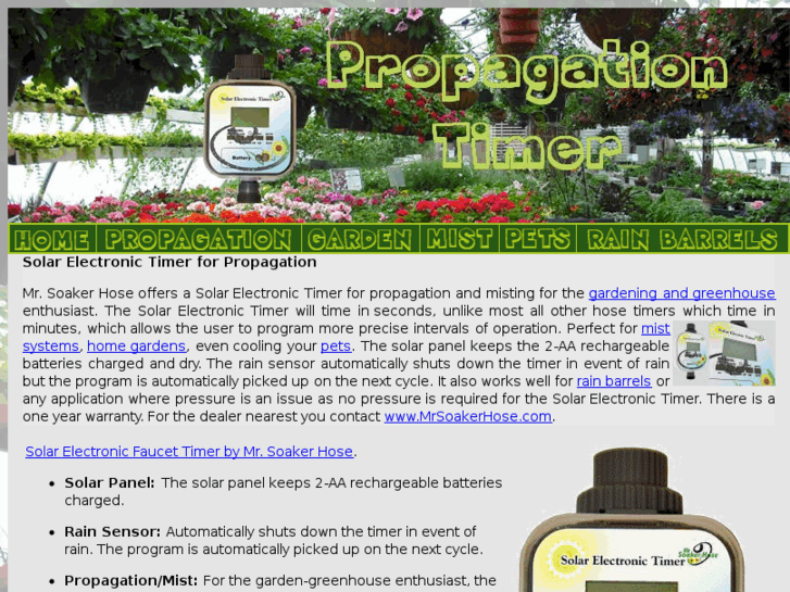 www.propagationtimer.com
