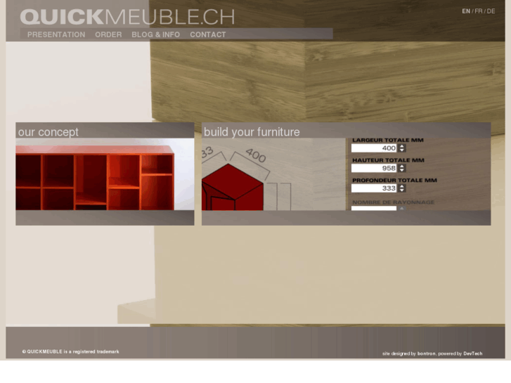 www.quickmeuble.ch