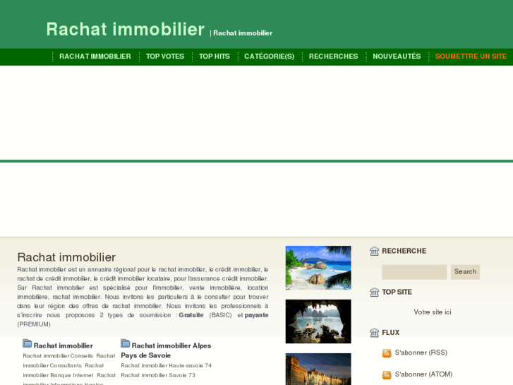 www.rachat-immobilier.com