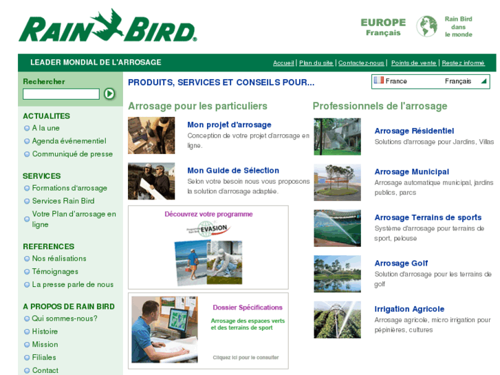 www.rainbird.fr