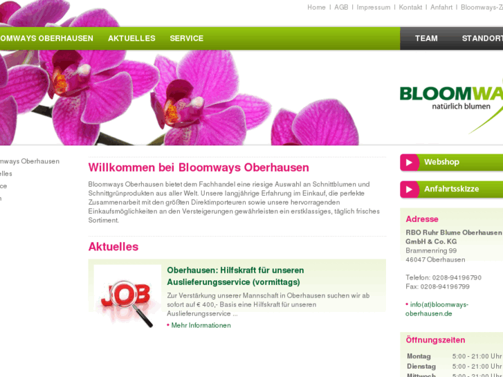 www.rbo-blumen.de