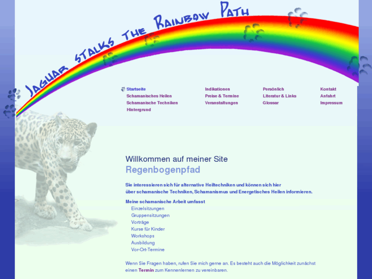 www.regenbogenpfad.de