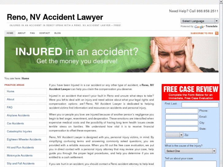 www.renonvaccidentlawyer.com