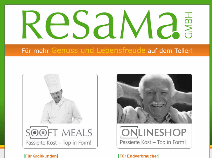 www.resama-gmbh.com