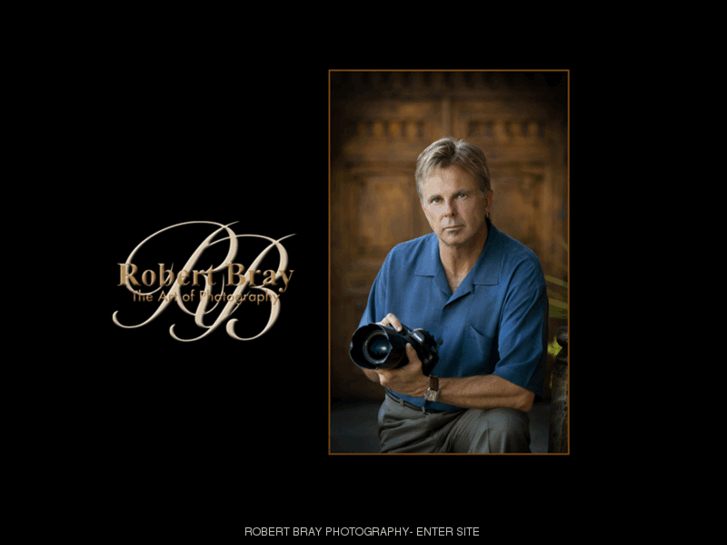 www.robertbrayphotography.com