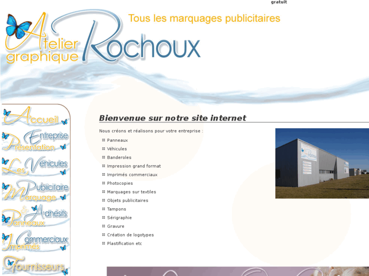 www.rochoux.com