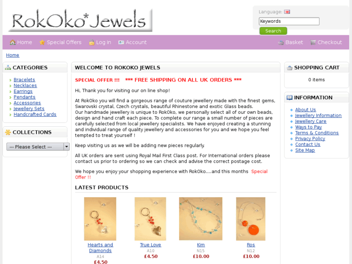 www.rokokojewels.com